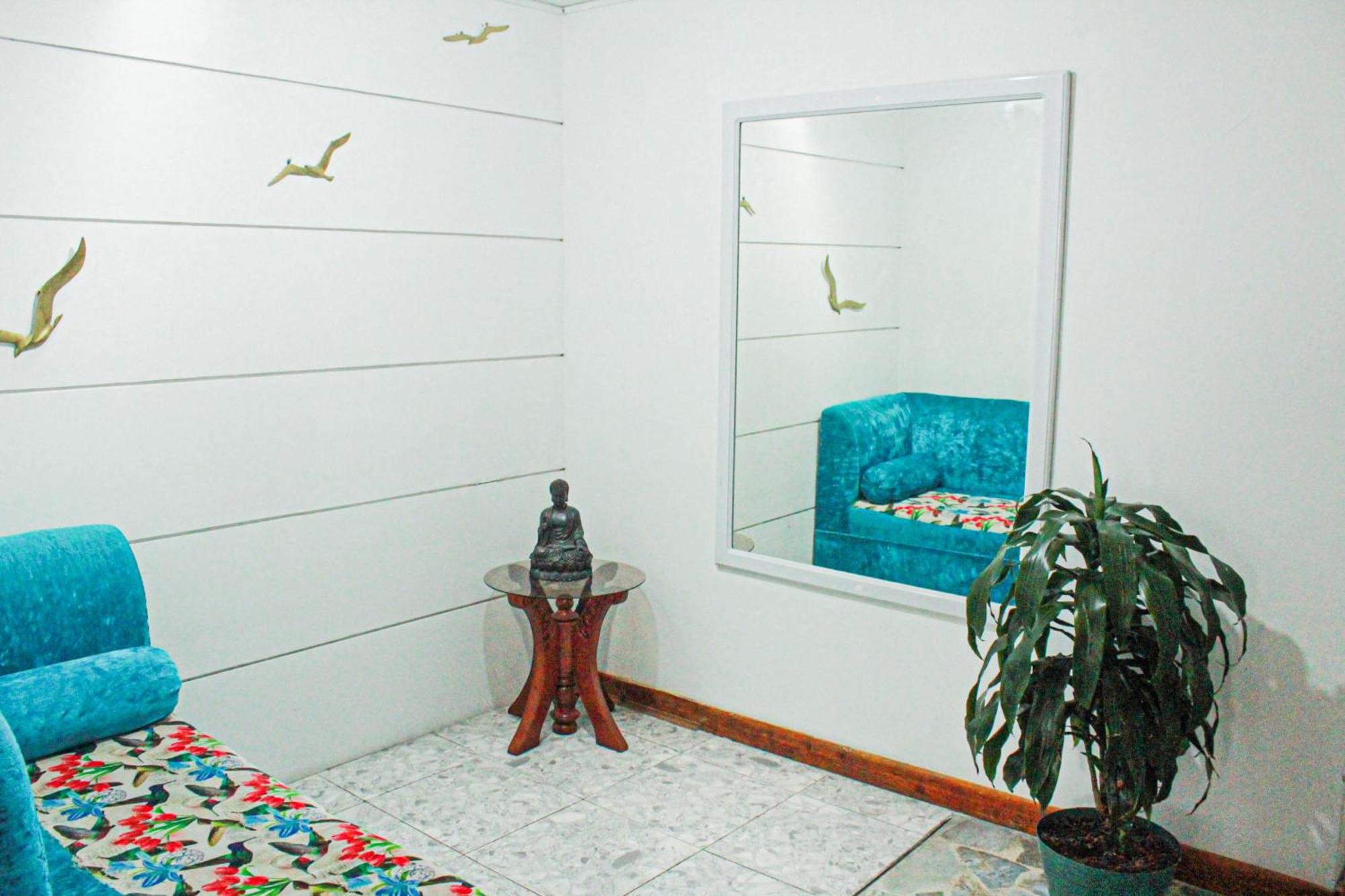 El Cable Hostal Manizales Dış mekan fotoğraf